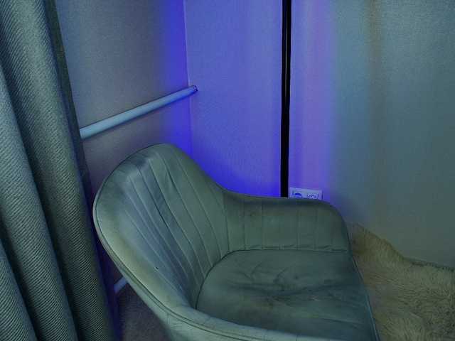 lauramarti's BongaCams show and profile