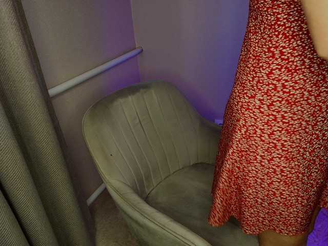 Preview of leila-hot