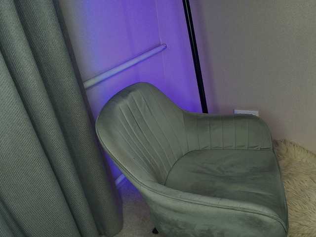 Preview of leila-hot