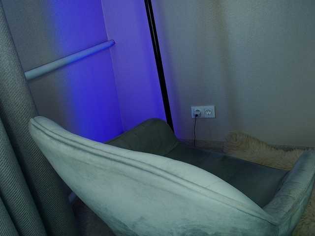 lauramarti's BongaCams show and profile