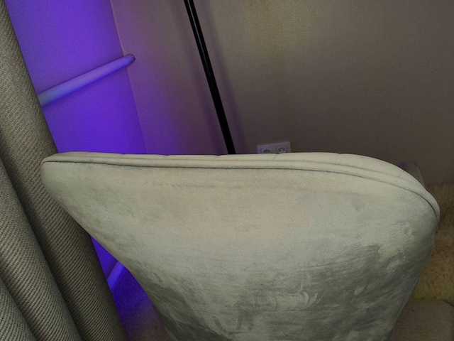 lauramarti's BongaCams show and profile