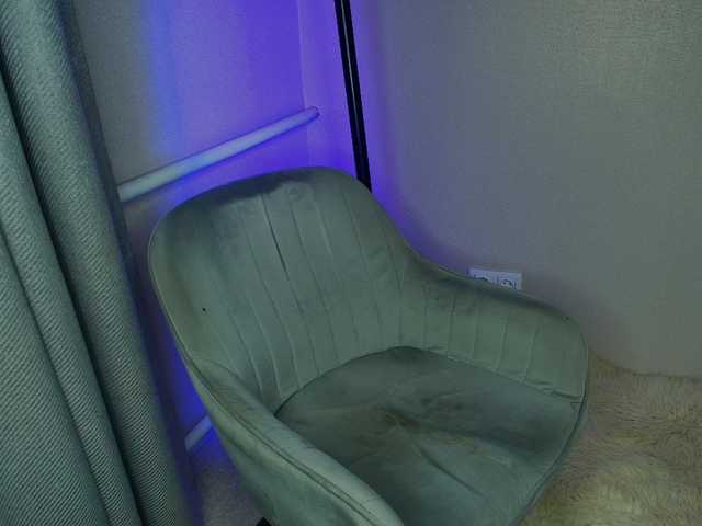 Preview of leila-hot