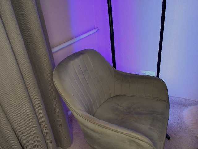  lauramarti chat room