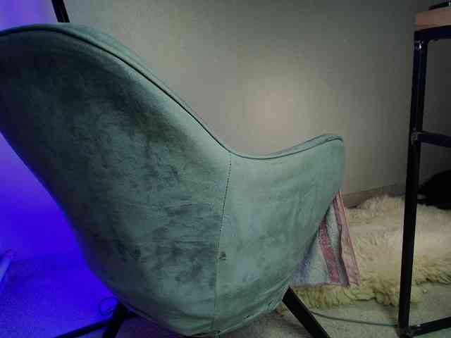 lauramarti Live Webcam on BongaCams