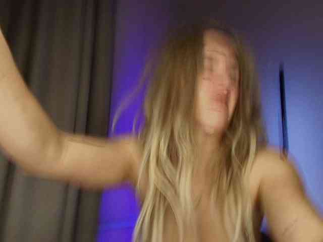 lauramarti lauramarti