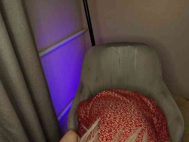 lauramarti lauramarti