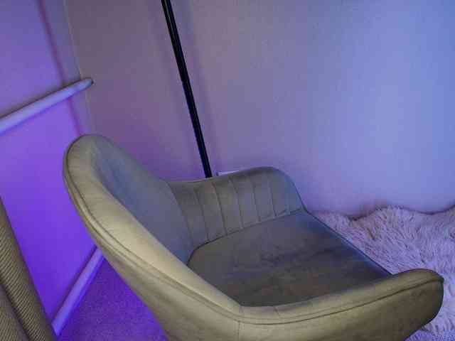 lauramarti lauramarti