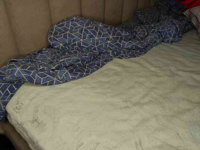 lauramarti lauramarti