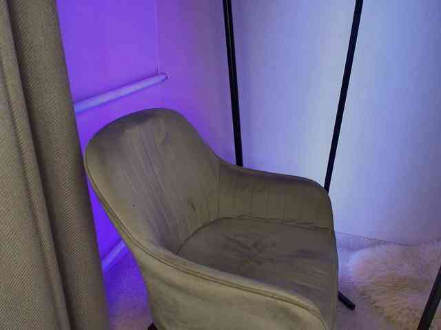 lauramarti lauramarti