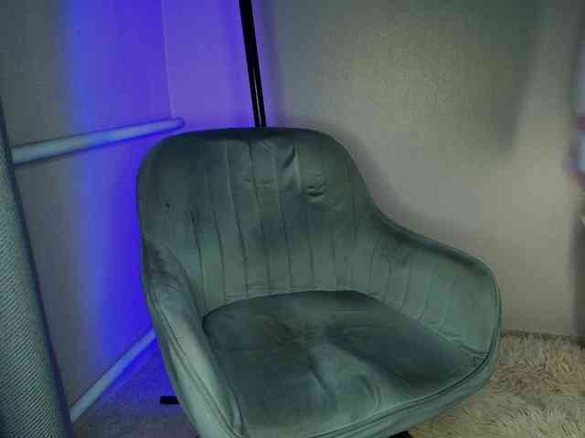 lauramarti lauramarti