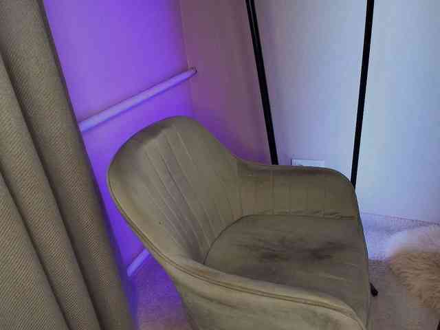 lauramarti lauramarti