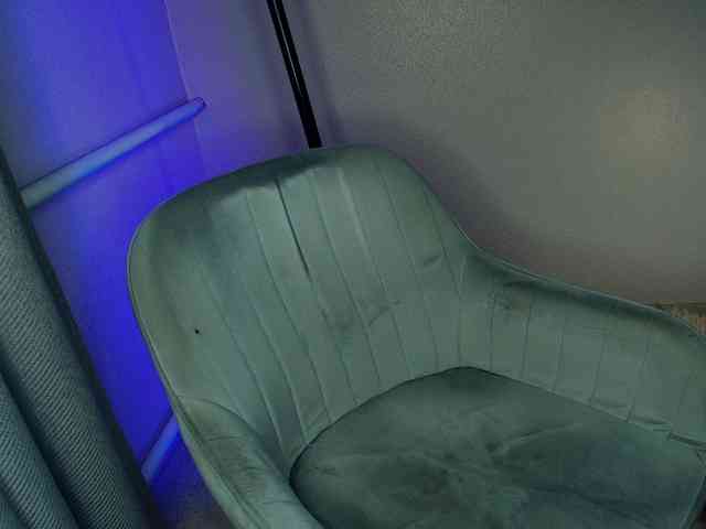 lauramarti lauramarti