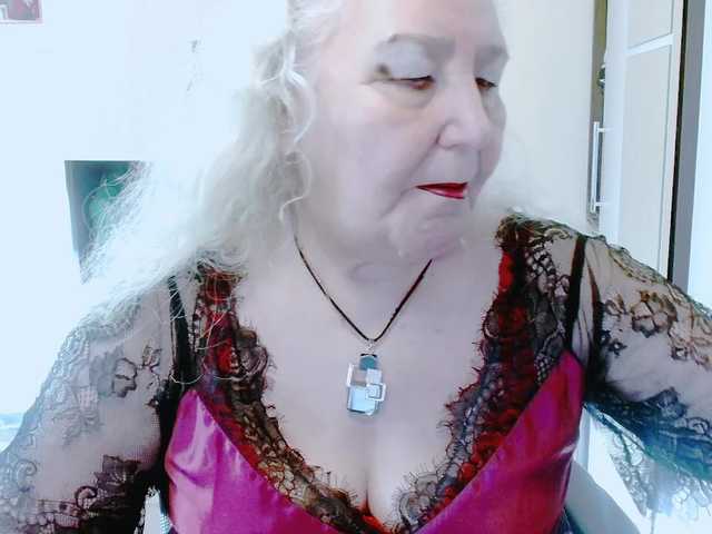 Preview of grannywants