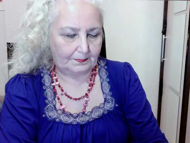 Preview of grannywants