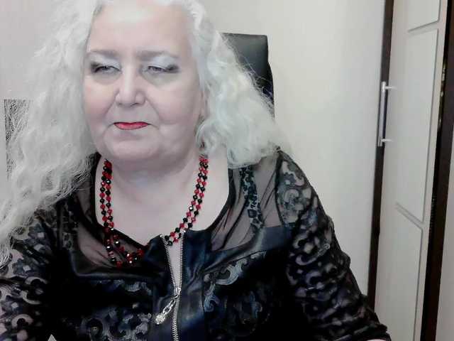  grannywants chat room