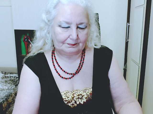 Preview of grannywants