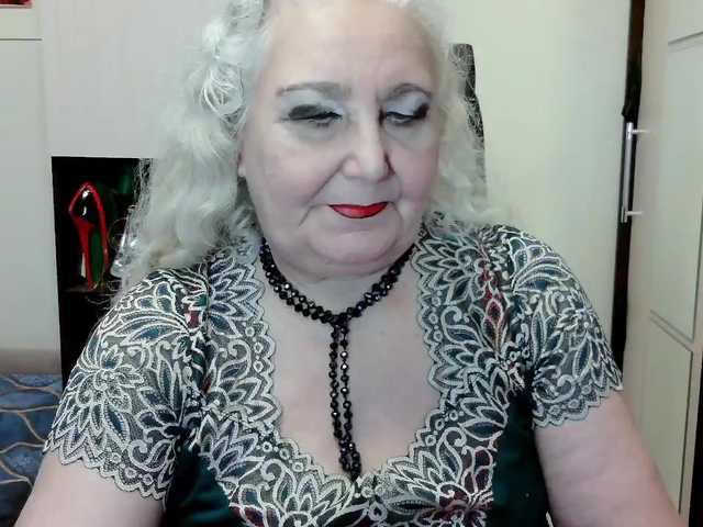 Preview of grannywants
