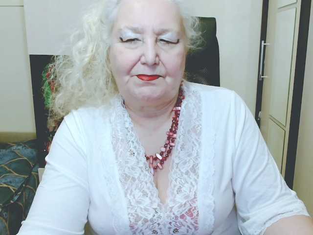 Preview of grannywants