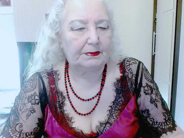 Preview of grannywants