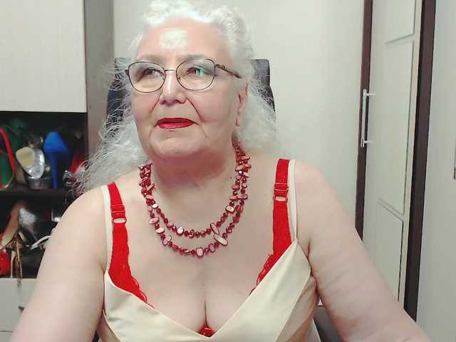  grannywants chat room