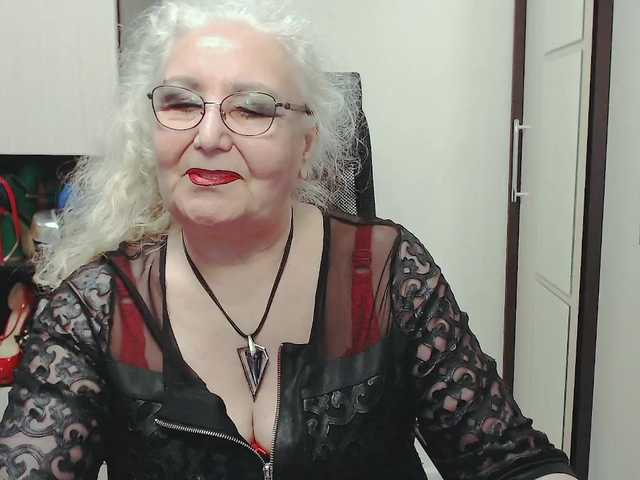  grannywants chat room