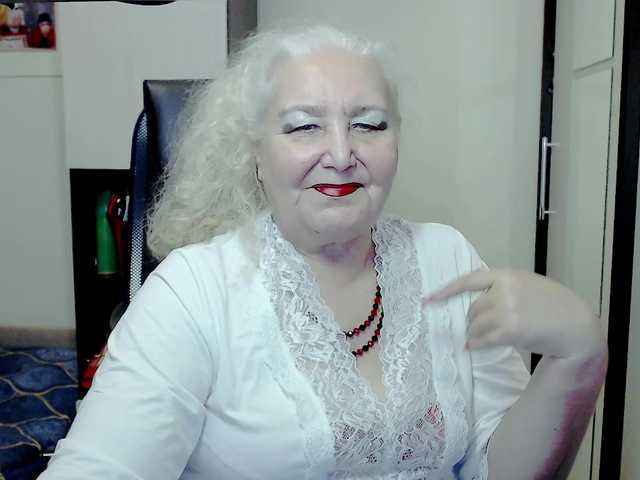  grannywants chat room