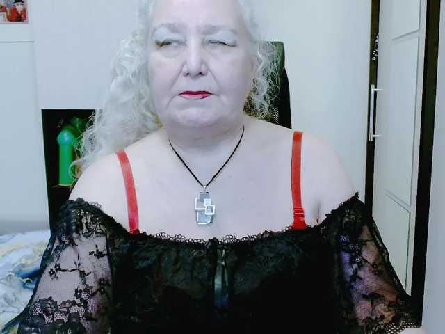 Preview of grannywants