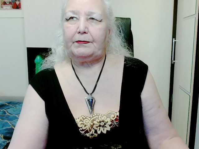 Preview of grannywants