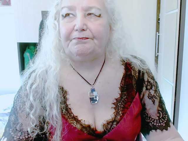 Preview of grannywants