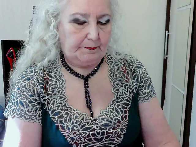 Preview of grannywants