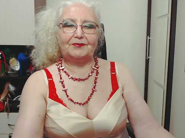  grannywants chat room