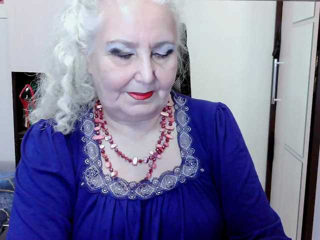 Preview of grannywants