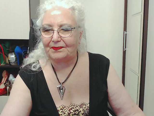  grannywants chat room