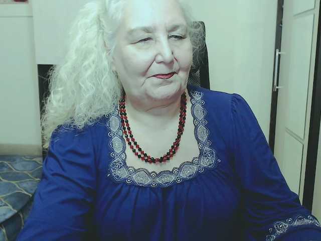 Preview of grannywants