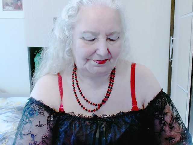 Preview of grannywants