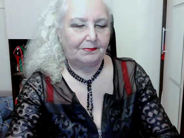 Preview of grannywants