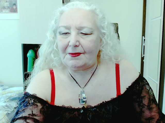 Preview of grannywants