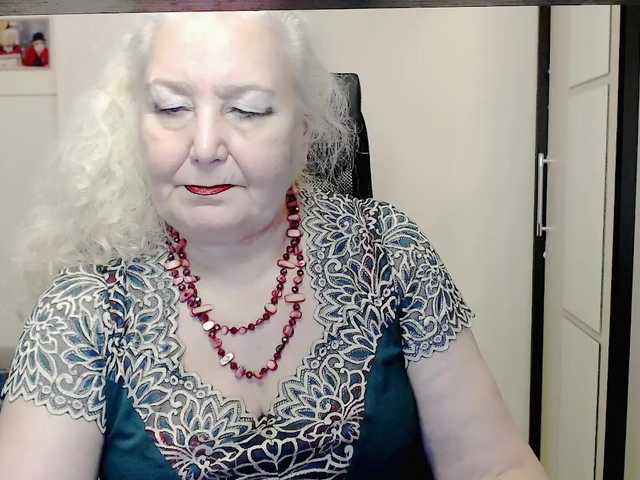  grannywants chat room