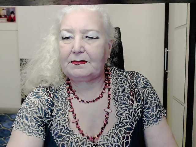  grannywants chat room