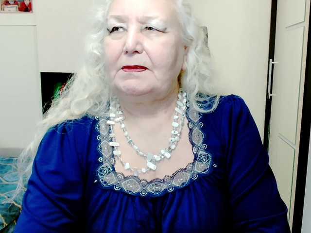 Preview of grannywants