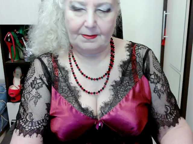  grannywants chat room