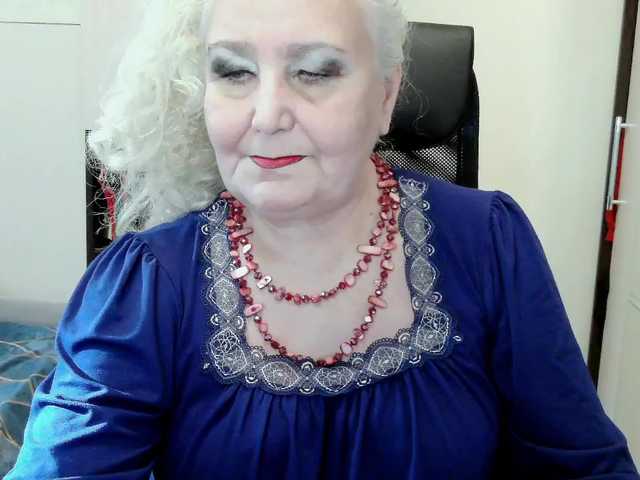Preview of grannywants