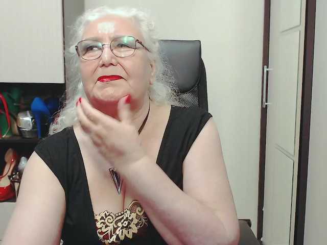  grannywants chat room