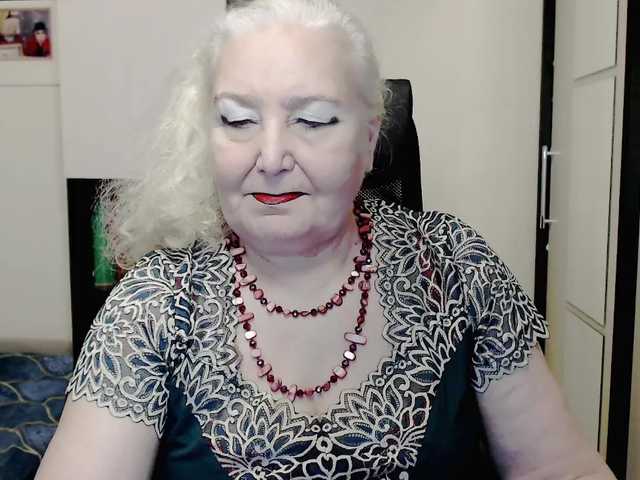  grannywants chat room