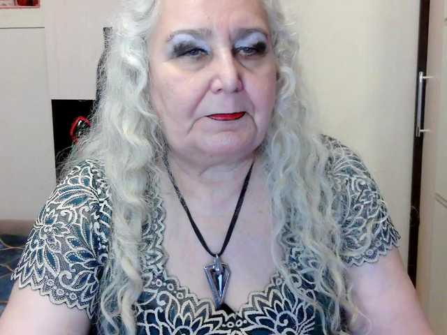  grannywants chat room