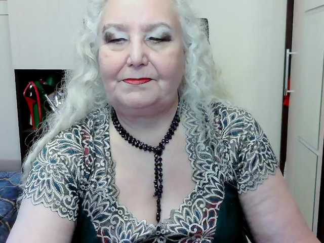 Preview of grannywants