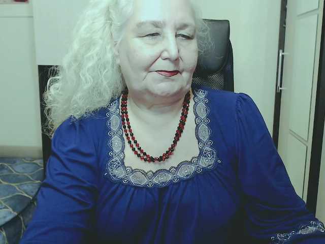 Preview of grannywants