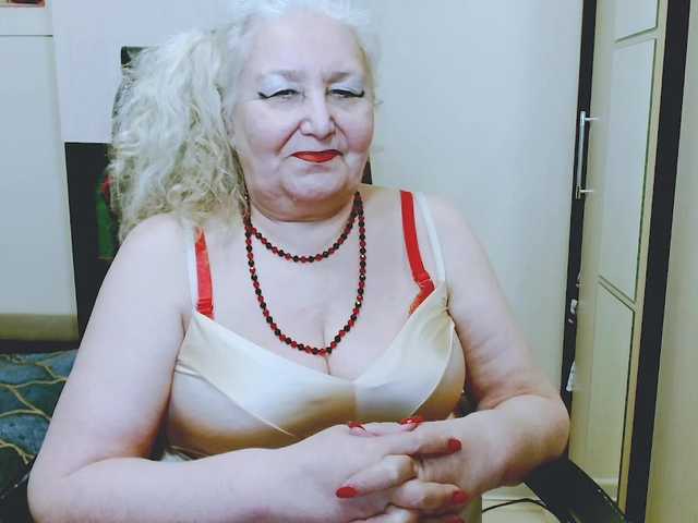 Preview of grannywants