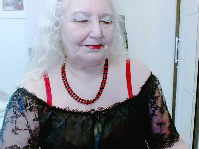 Preview of grannywants