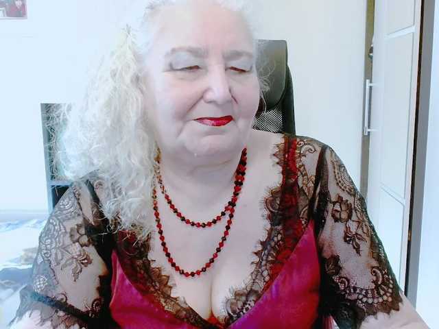 Preview of grannywants